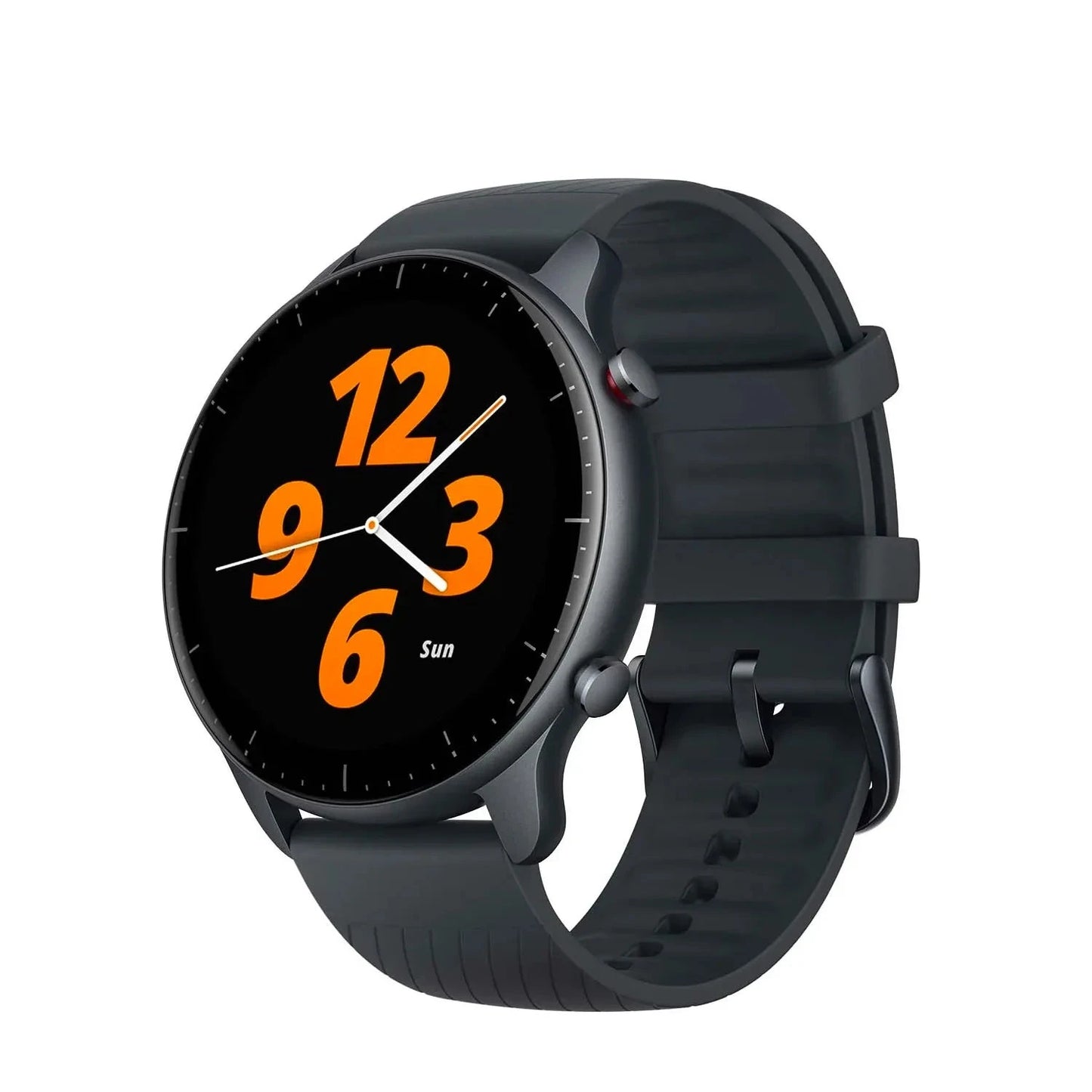 Amazfit GTR Smartwatch