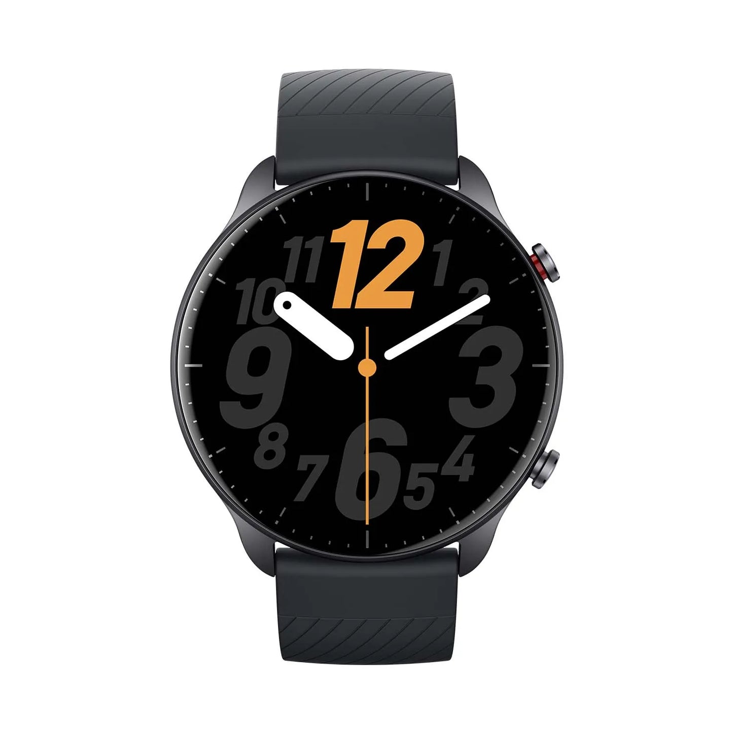 Amazfit GTR Smartwatch