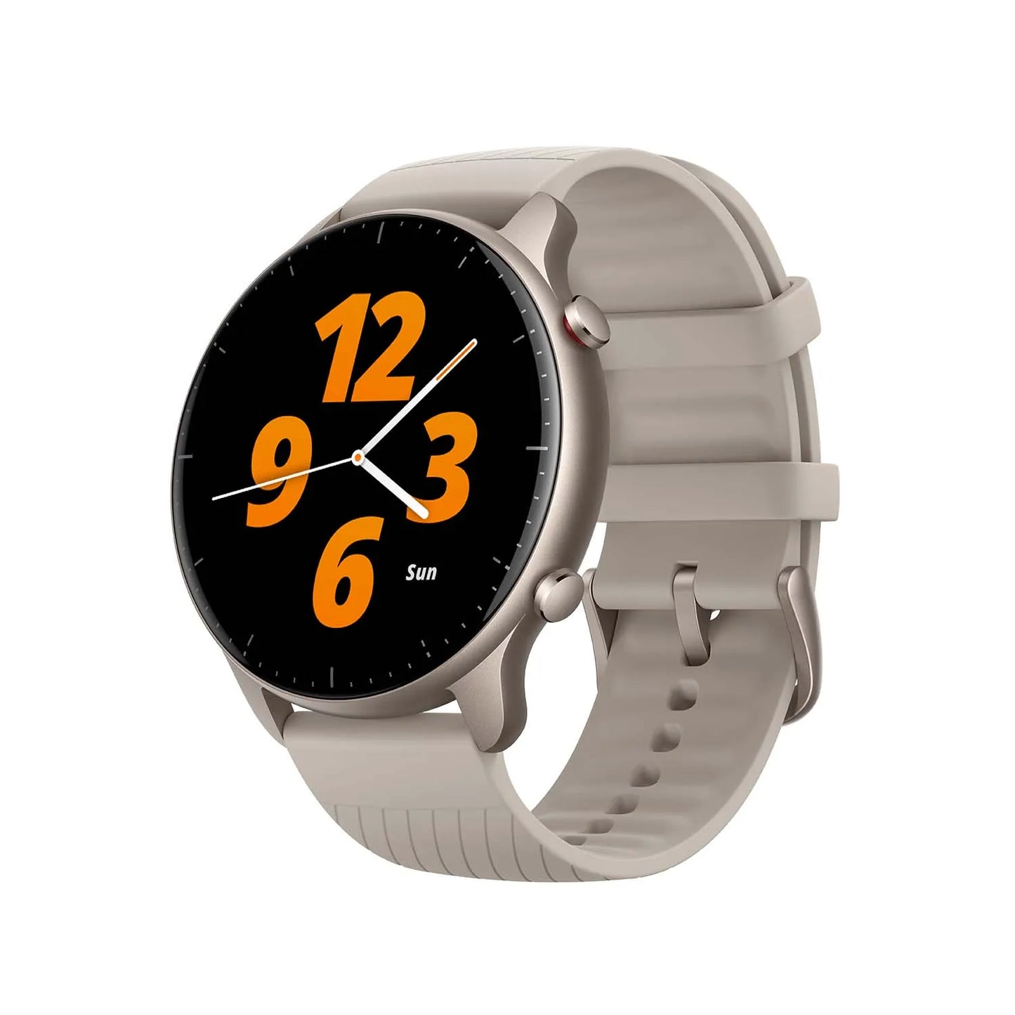 Amazfit GTR Smartwatch